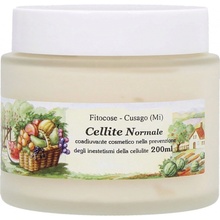 Fitocose Cellite N Cellulite Body Cream 200 ml