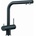 BLANCO FONTAS-S II SILGRANIT 525200