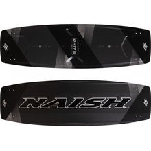 Naish Drive