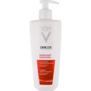 Vichy Dercos Energisant posilňujúci šampón 400 ml