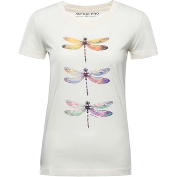 ALPINE PRO VRASA XXL