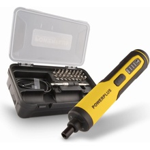 POWERPLUS POWX00420