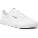 adidas Originals dámské tenisky 3MC bílé