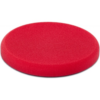 POLYTOP Cutting Pad rot 160 x 20 mm 2 ks