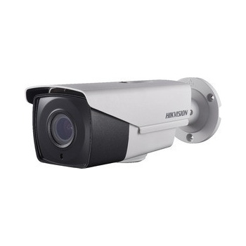 Hikvision DS-2CE16H8T-IT3F