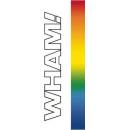 WHAM!: THE FINAL CD