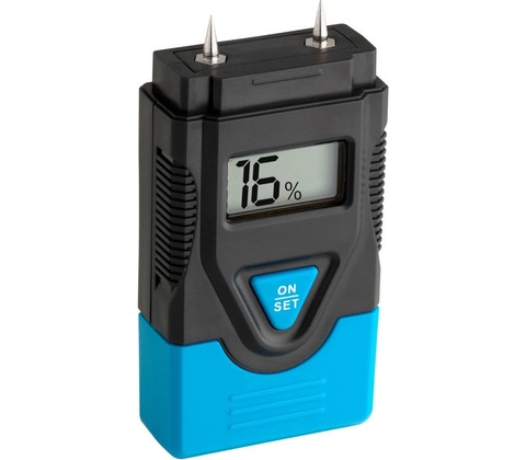 TFA 30.5502