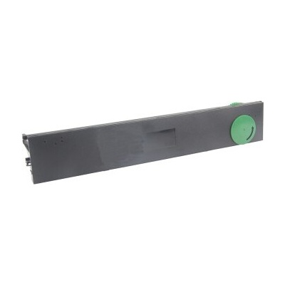 Compatible Лента за матричен принтер SIEMENS WINCOR NIXDORF HP 4915/4915+/4915XE/TALLY T5023/STAR BP3000 - OUTLET - Black - P№ RR-ST-BP3000 (Compatible-RR-ST BP3000 BK)