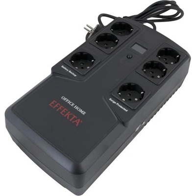 Effekta ZZEF-OFFICE-HOME-800VA