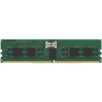 Image 1 of Kingston 24GB DDR5 5600MHz KSM56R46BS8PMI-24HMI