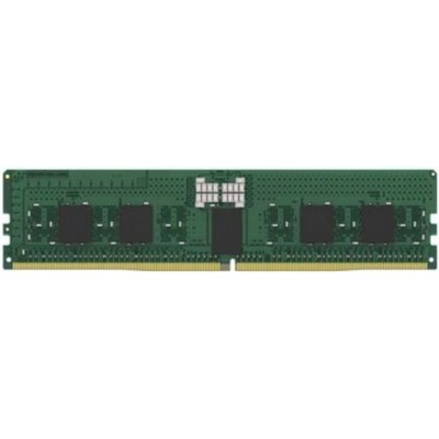 Kingston 24GB DDR5 5600MHz KSM56R46BS8PMI-24HMI