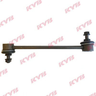 Tyč nebo vzpěra stabilizátoru KYB KSLF1130