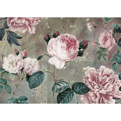 Komar Vliesová fototapeta Everlasting rozměry 350 x 250 cm