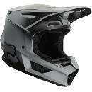 Fox Racing V2 Preme