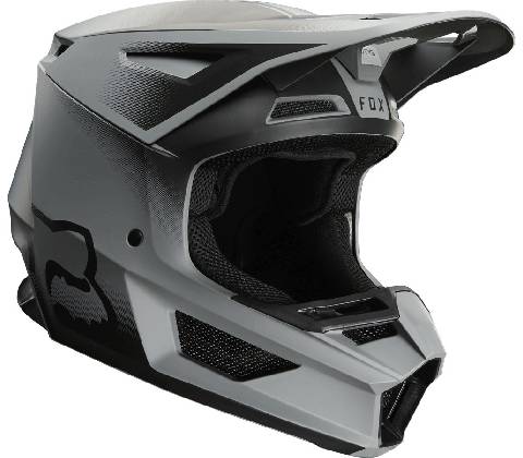 Fox Racing V2 Preme