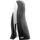 Eagle 827