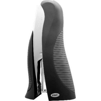 Eagle 827