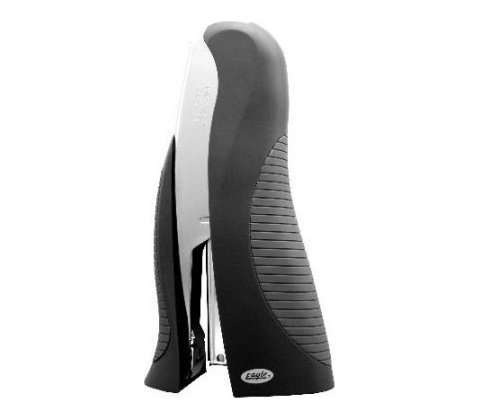 Eagle 827