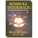 Kosmická detoxikace
