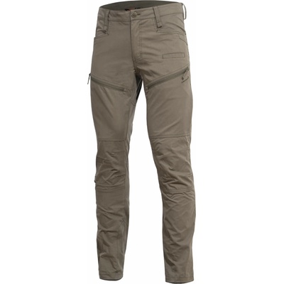 Nohavice Pentagon Renegade Origin olivové