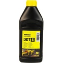 Brzdové kvapaliny Textar Brzdová kvapalina DOT 4 5 l