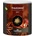 COSMOVEDA Био кимион, цял - 280 г