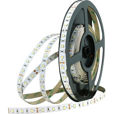 McLED ML-121.367.60.2