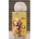 Deli Gusto Dog Chicken - хапки в сос с пилешко 1240гр