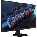 Gigabyte GS27FA