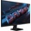 Gigabyte GS27FA