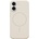 Apple Beats iPhone 16 MagSafe Case summit stone (MCFD4LL/A)