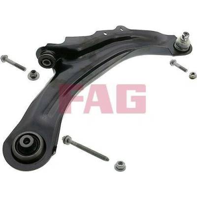 Řídicí páka, zavěšení kol Schaeffler FAG 821 0331 10