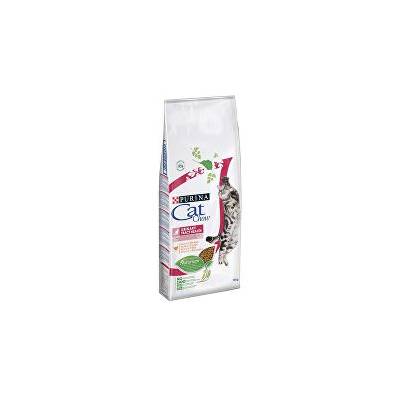 Purina Cat Chow Special Care Urinary Tract Health 1,5 kg