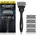 Wilkinson Sword Hydro5 Ultimate самобръсначка + резервни остриета 5 бр