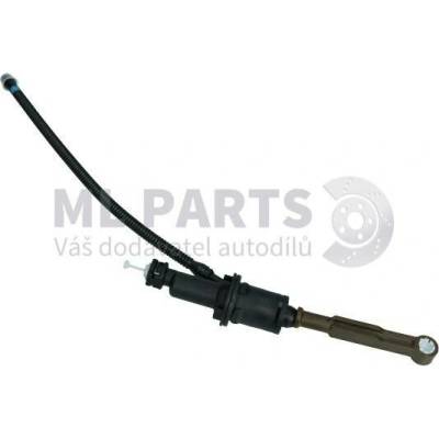 Originál OEM 2182J9