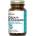 Herbamedica Calcium D-Glucarate, 500 mg, 60 капсули, Herbamedica