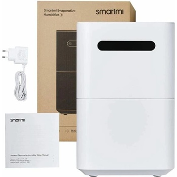 Image 1 of Smartmi Evaporative Humidifier 3