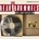 The Beau Brummels - The Lost Session CD