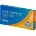 Alcon Air Optix Night&Day Aqua 3 pcs