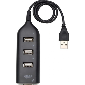 Verk 06257