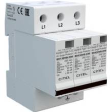 CITEL DS133R