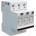 CITEL DS133R