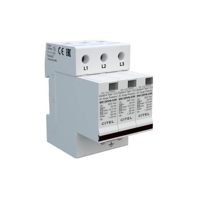CITEL DS133R