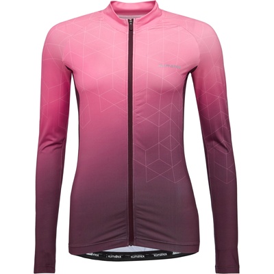 Klimatex JUDITH S