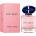 Giorgio Armani My Way EDP 50 ml