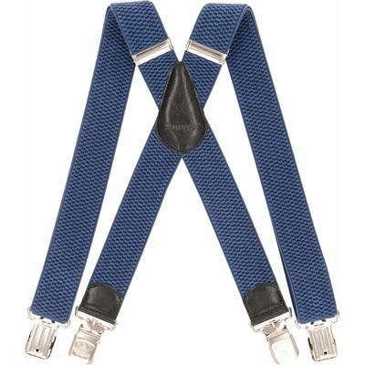 Ranger Dj40.006 modré