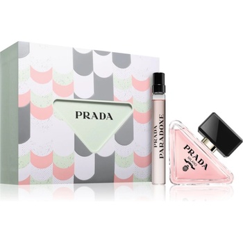 Prada Paradoxe EDP дамски