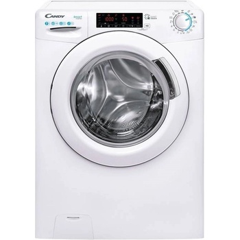 Candy CS 117TXME/1-S