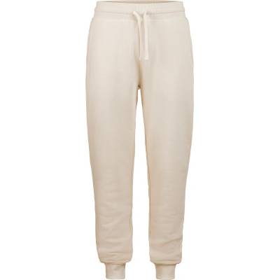 Untagged Movement OCS RCS Jogger Pants béžová