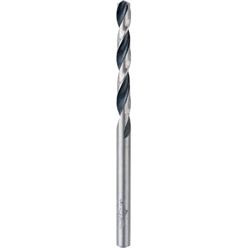 Bosch 2 608 577 215 свредло Стандартно свредло 10 броя (2608577215)